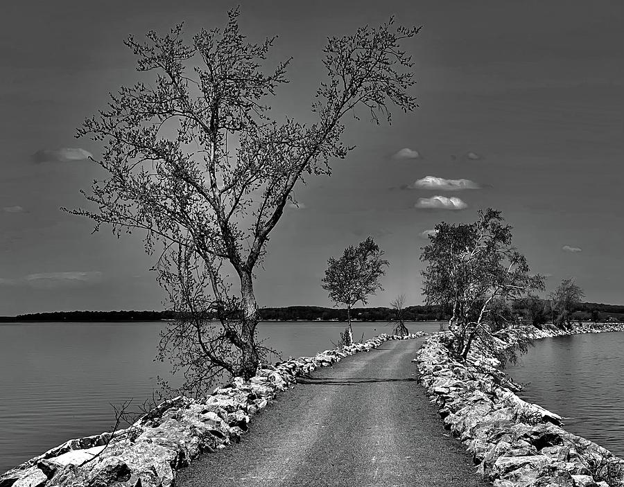 lake champlain rail trail