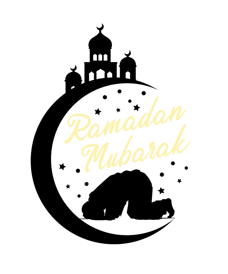 KS2 Ramadan Window Art Pack (teacher made) - Twinkl
