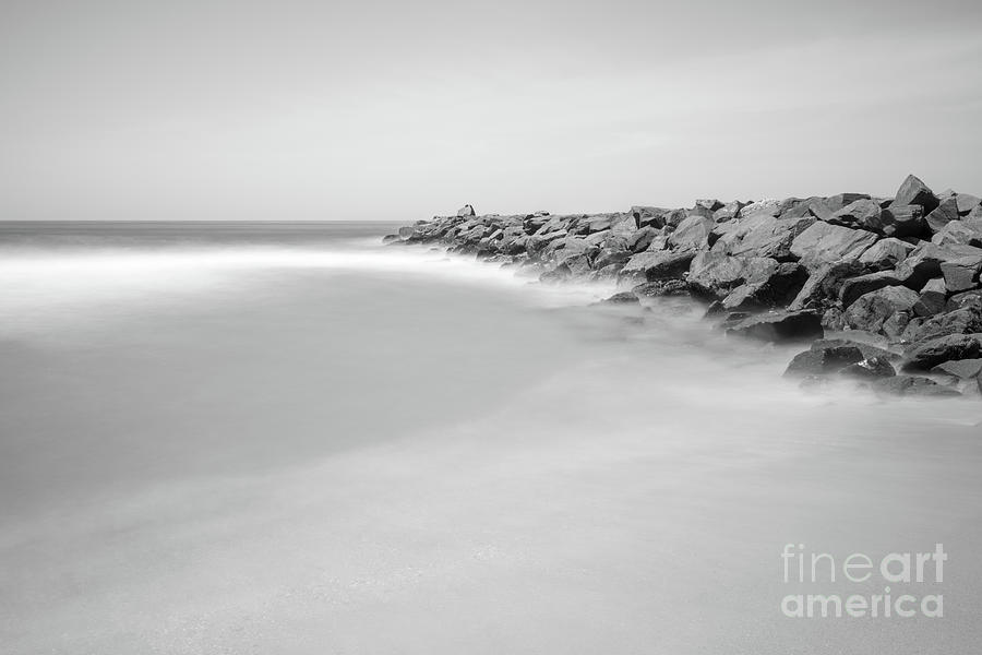 Jetty Coffee Mugs for Sale - Fine Art America