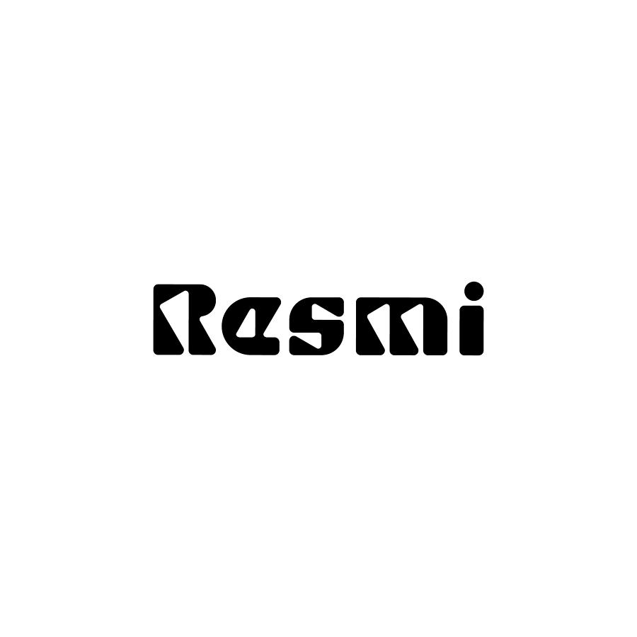 Resmi #1 Digital Art by TintoDesigns
