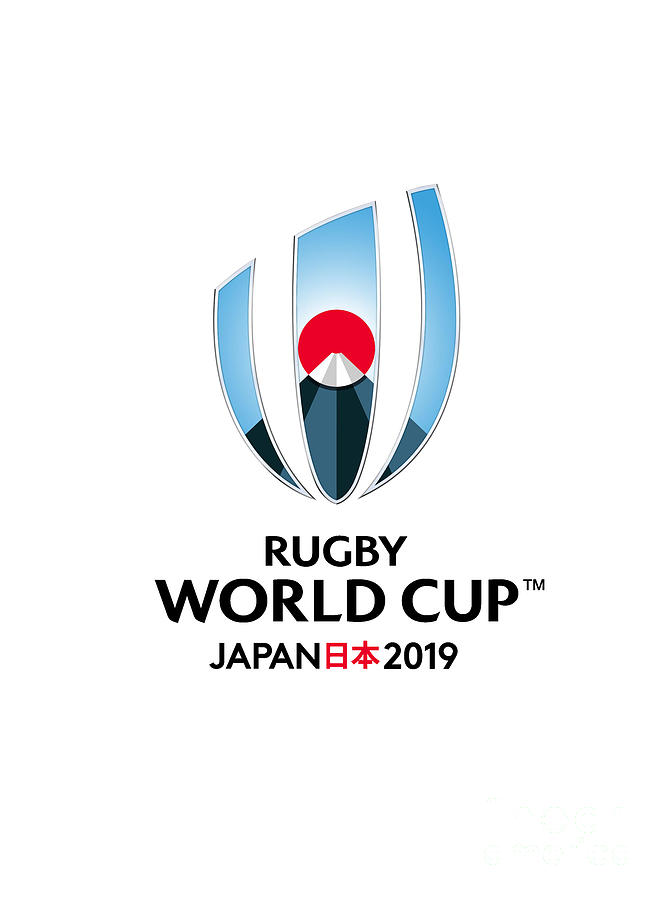 japan world cup 3 digital