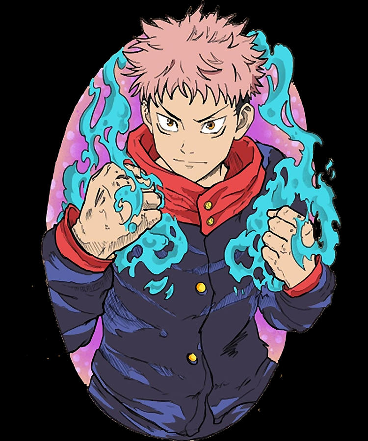 Satoru Gojo Jujutsu Kaisen Digital Art By Zer0   Pixels