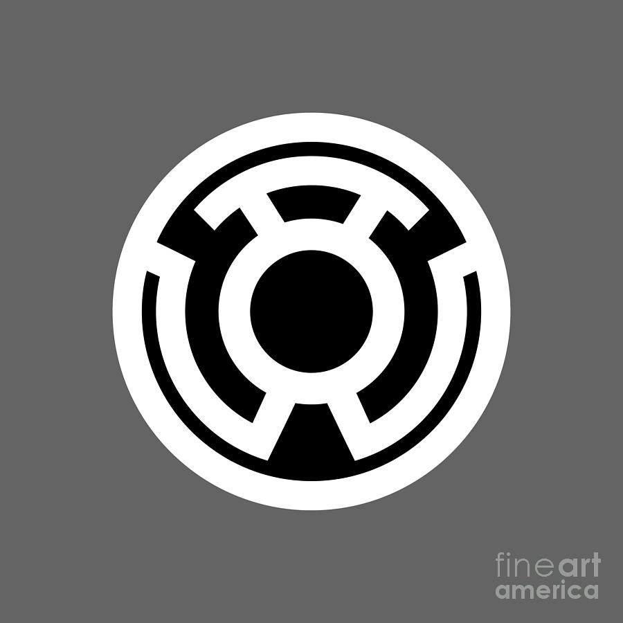 Sinestro Yellow Lantern Corps Drawing by Umi Yessi - Fine Art America