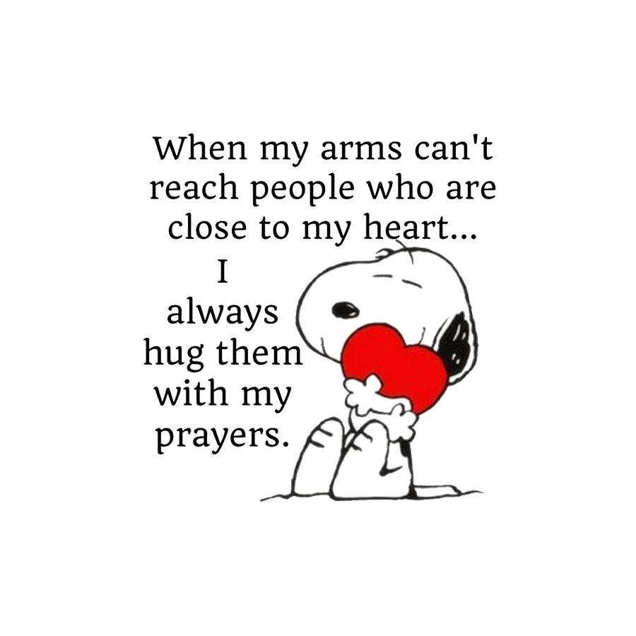 https://images.fineartamerica.com/images/artworkimages/mediumlarge/3/1-snoopy-love-anthony-r-reid.jpg