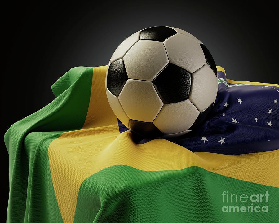 brazuca soccer balls, brazuca soccer balls Suppliers and