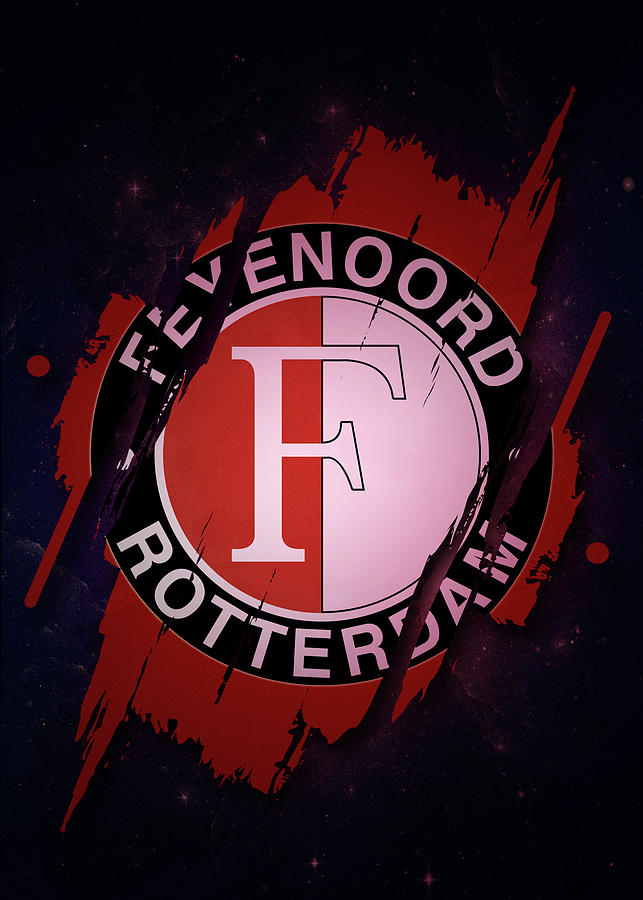 Feyenoord Images – Browse 72 Stock Photos, Vectors, and Video | Adobe Stock