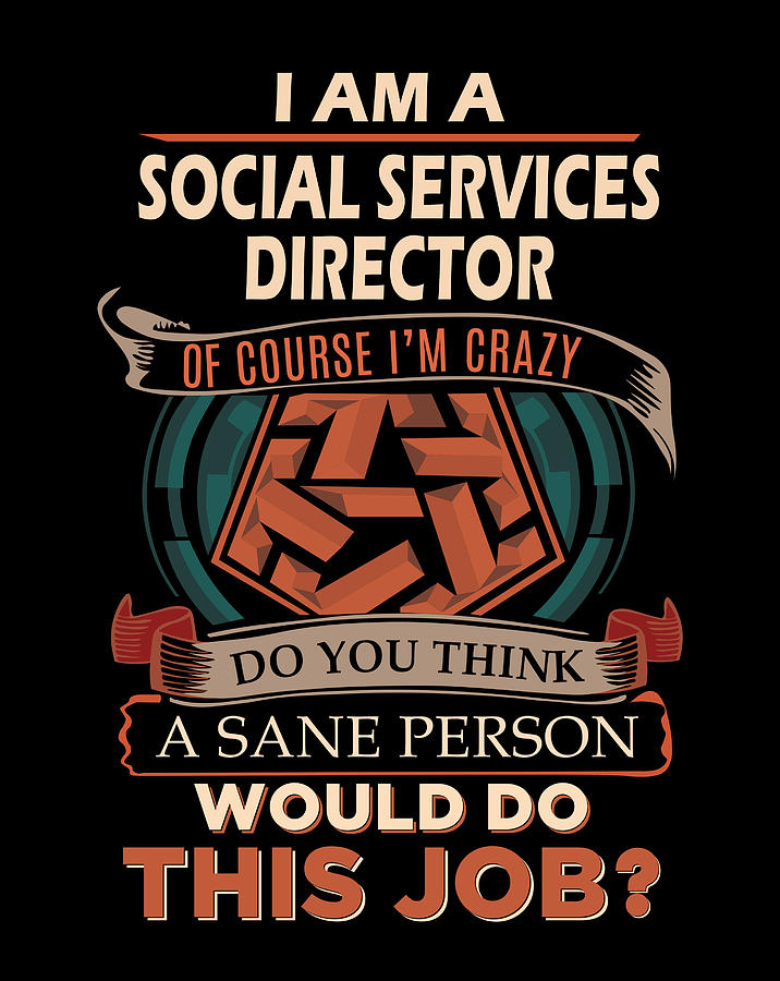 social-services-director-t-shirt-we-do-precision-job-gift-item-tee