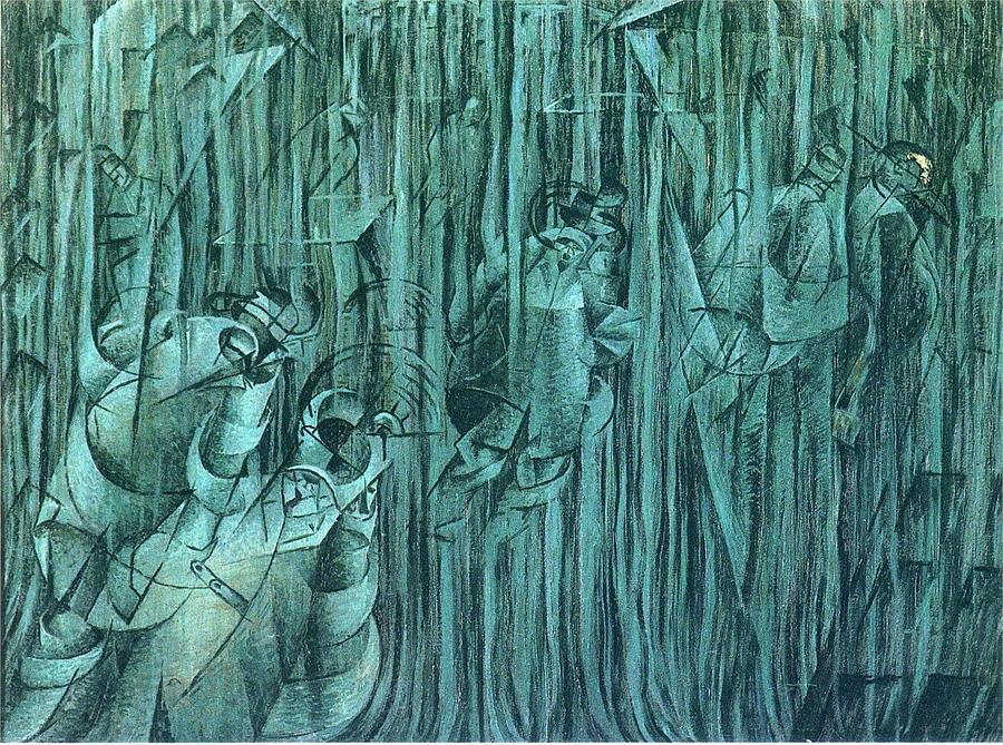 states-of-mind-i-ii-those-who-stay-painting-by-umberto-boccioni-fine