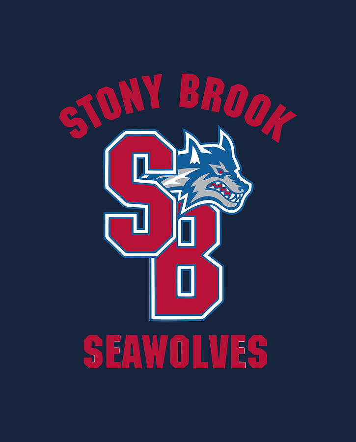 Stony Brook Kids Sweatshirts Pictures