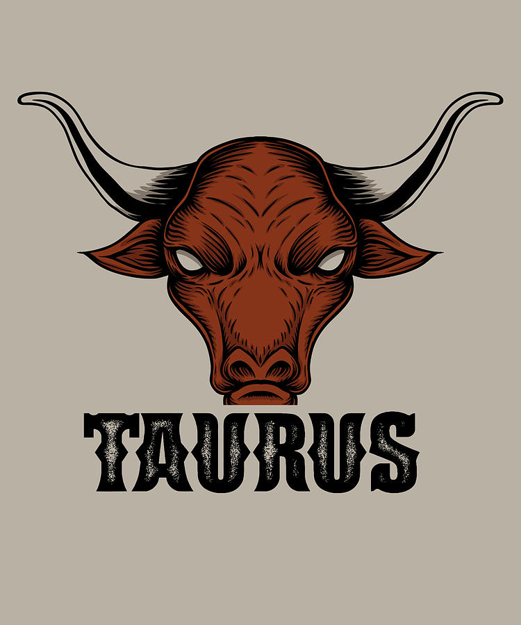 May 15 Zodiac Sign — Taurus Traits, Careers, Mantras More