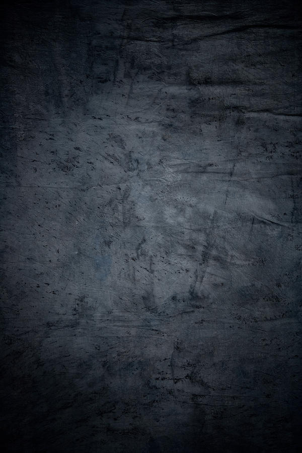 Textured Abstract Muslin Background #1 Photograph by ShutterWorx