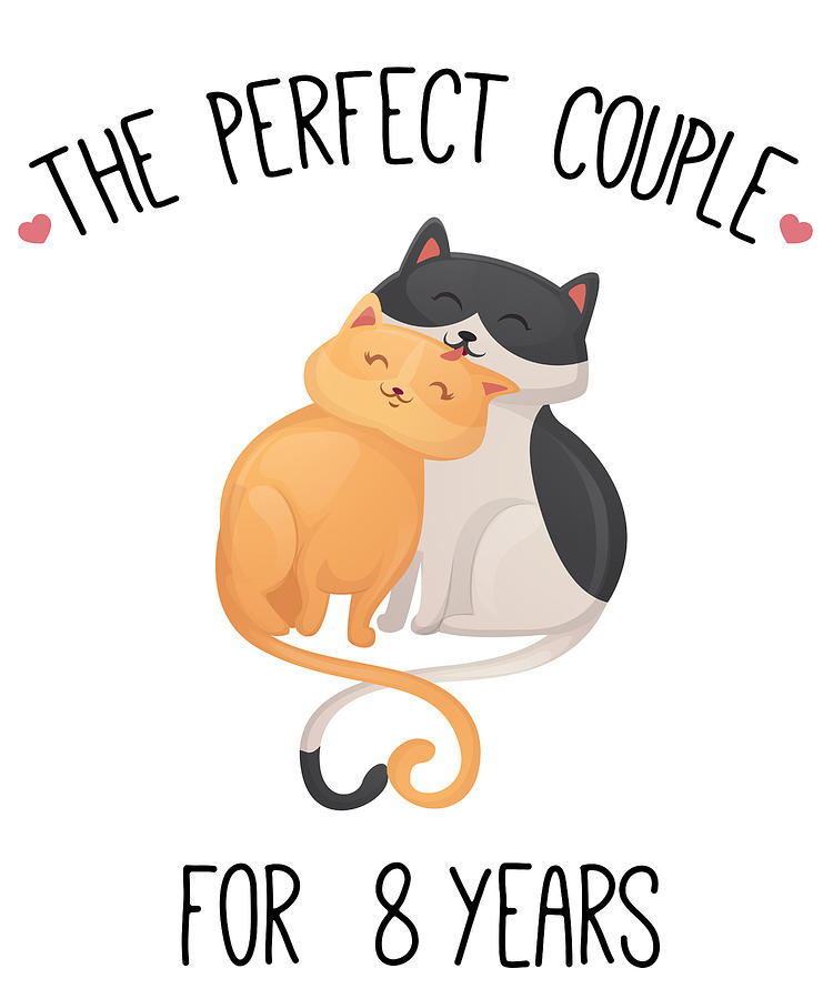 the-perfect-couple-for-8-years-wedding-anniversary-digital-art-by-jane