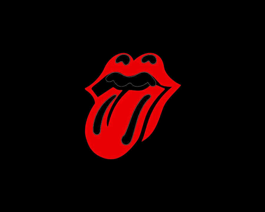 The Rolling Stones Digital Art by Max Ankunding - Fine Art America