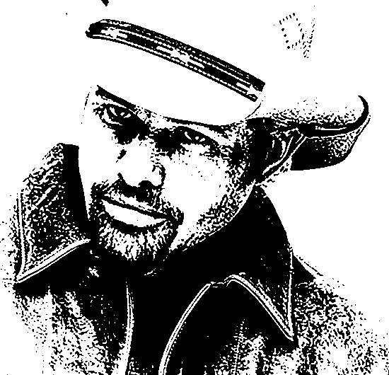 Toby Keith Digital Art By Bob Smerecki Fine Art America 