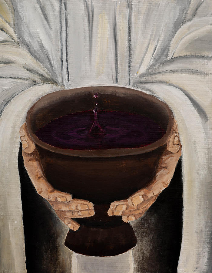 the-last-drop-painting-by-kimberly-balentine-fine-art-america