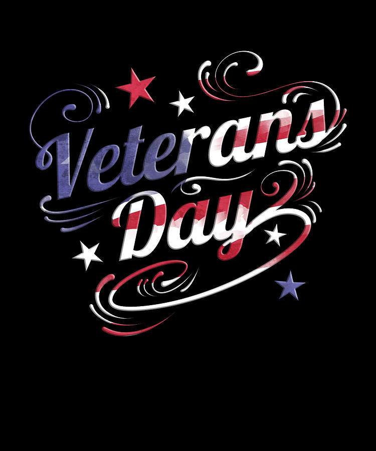 Veterans day worksheets for elementary school