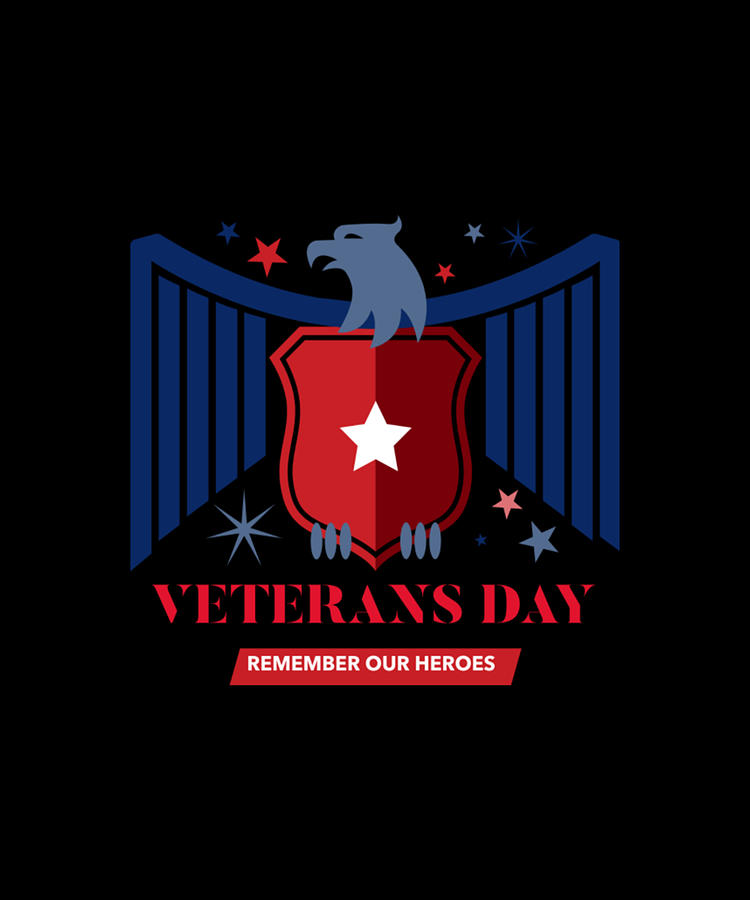 Veterans day worksheets for elementary school