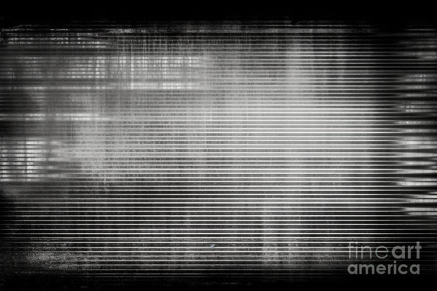 Film transparent autocollant - Cdiscount
