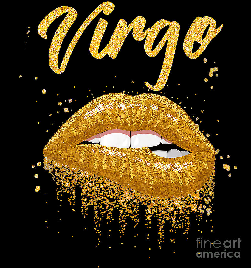 VIRGO Queen png, Black Women, Black Queen png, Virgo Zodiac, Birthday ...