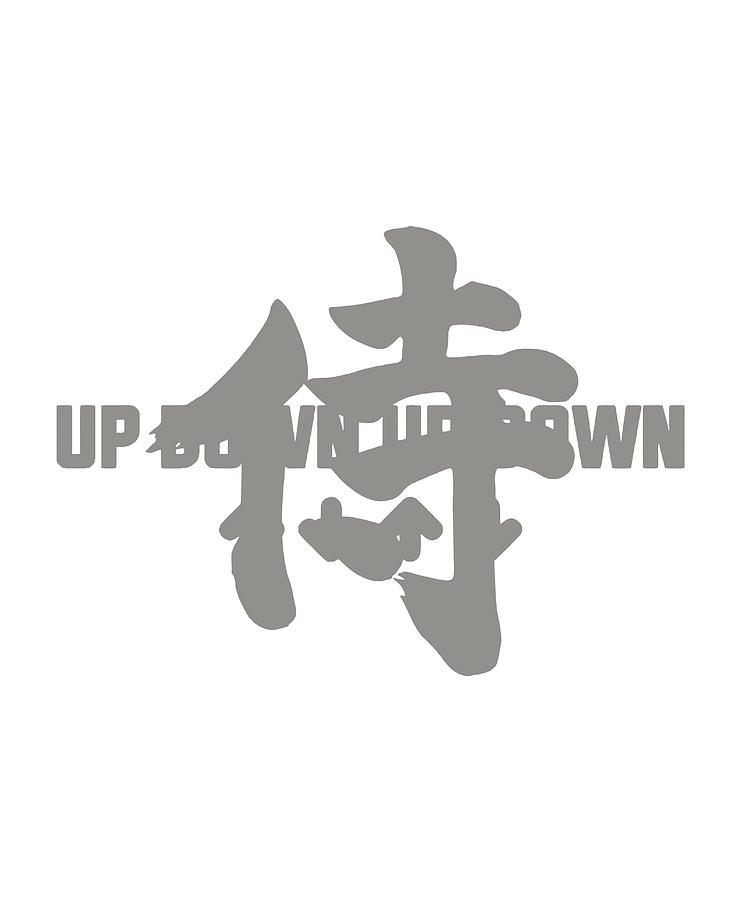 up down up down merch coryxkenshin