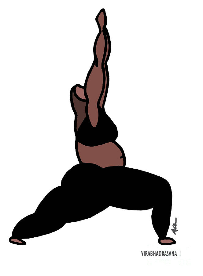 Body, exercise, fitness, health, meditation, pose, yoga, Yoga Poses |  scribble icon, png | PNGWing