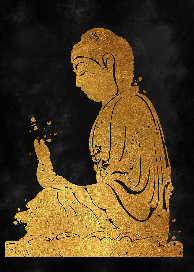 Buddha meditation Images - Search Images on Everypixel