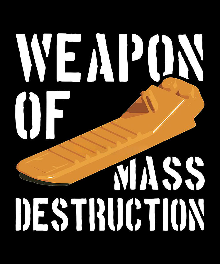 weapon-of-mass-destruction-digital-art-by-naso-yaslo-fine-art-america