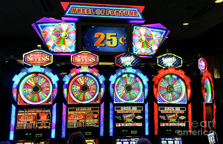 Casino Customer Jobs, Employment In Melbourne, Fl - Indeed Slot Machine