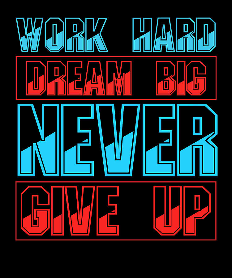 My Image 31