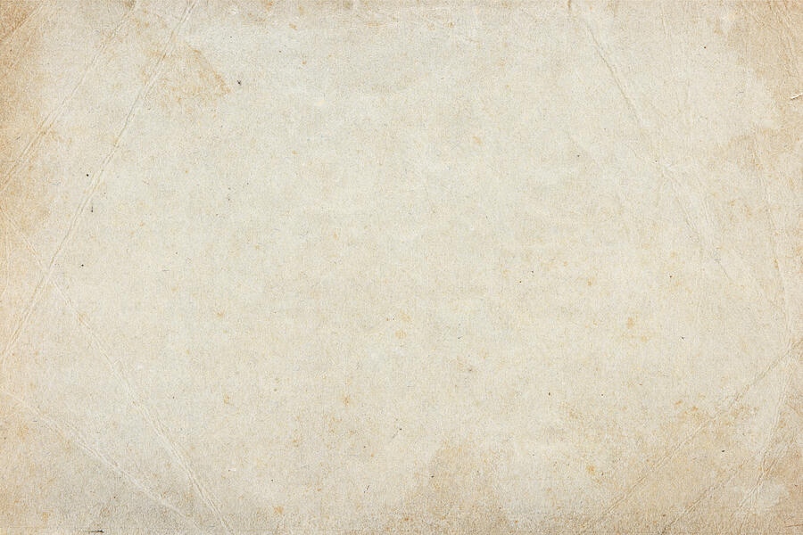 Wrinkle old paper texture background #1 Photograph by Katsumi Murouchi Wrinkle old paper texture background #1 Photograph by Katsumi Murouchi