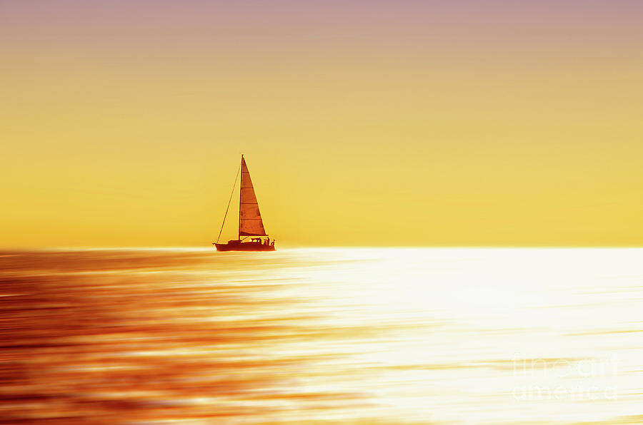 Yellow Photograph - Yellow Silk 1 by Alessandro Giorgi Art Photography Yellow Photograph - Yellow Silk 1 by Alessandro Giorgi Art Photography