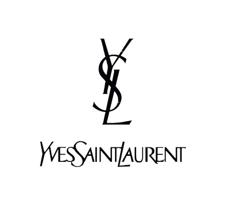 Yves Saint Laurent Best Seller Digital Art by Hyacin Adgould - Pixels