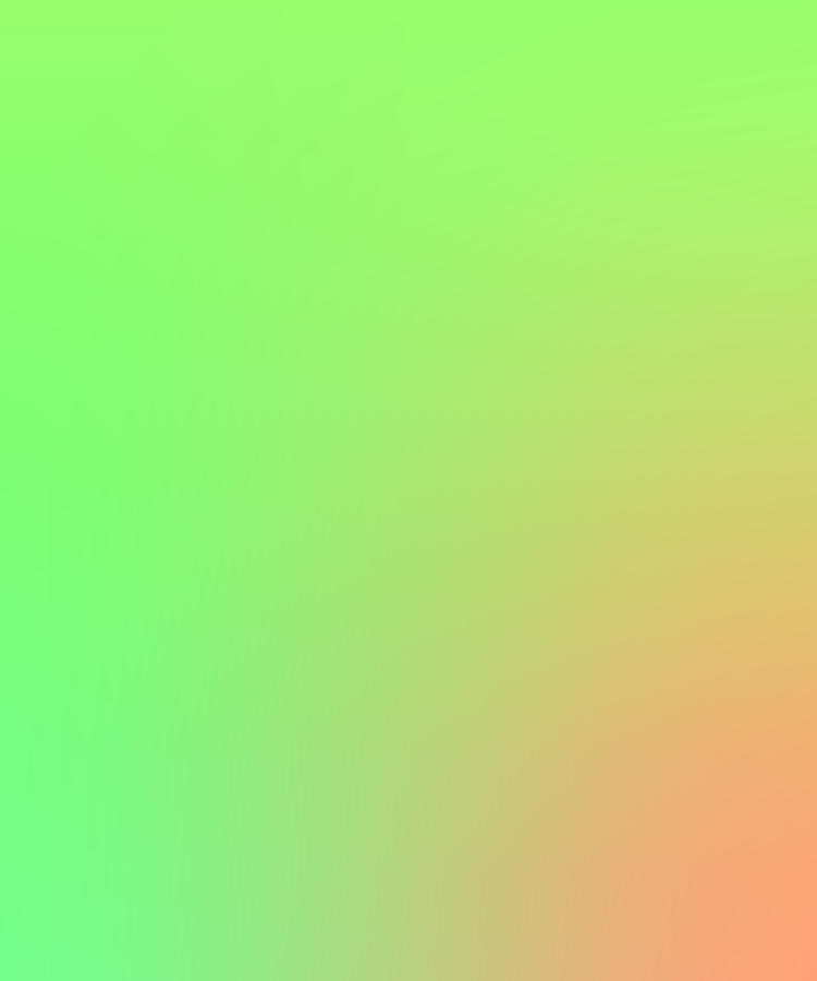 10 Aesthetic Minimalist Wallpaper 220804 Gradient Aura Pastel ...