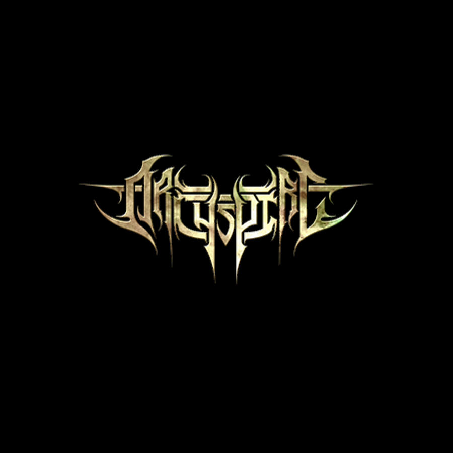 Archspire is a Canadian technical death metal band from Vancouver ...