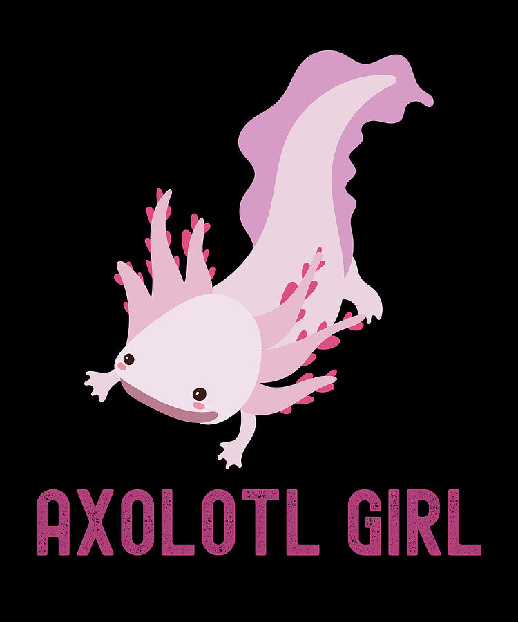 Best Axolotl Dad Ever,Cute Funny Axolotl #1 Onesie by Abhishek