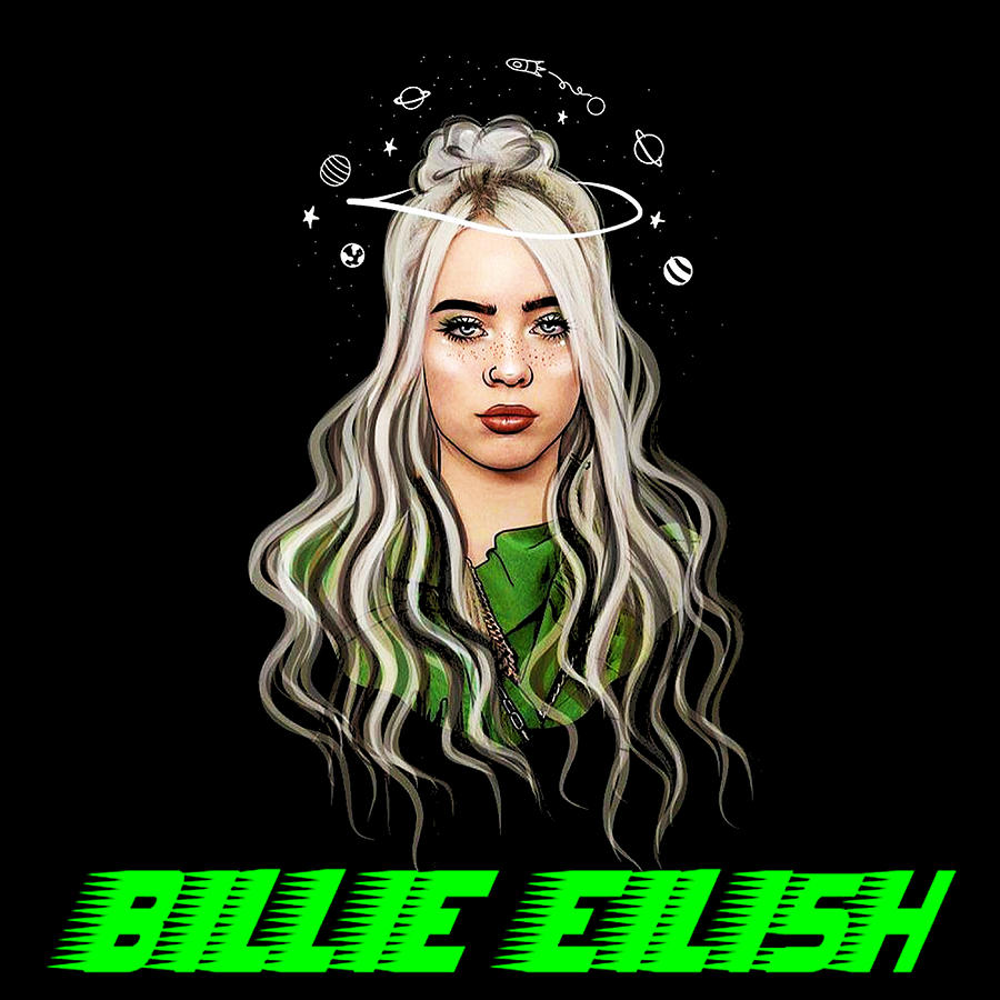 best-design-billie-eilish-pirate-baird-o-connell-is-an-indie-electro