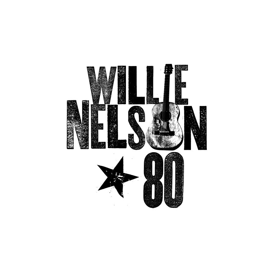 Best Selling Willie Nelson Digital Art By Gwen Heggadon Pixels   10 Best Selling Willie Nelson Gwen Heggadon 