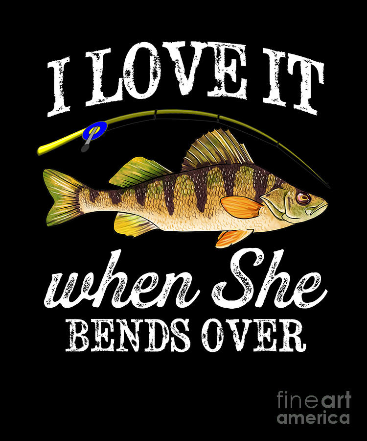 Funny Carp Fishing Freshwater Fish Gift #18 T-Shirt by Lukas Davis - Pixels