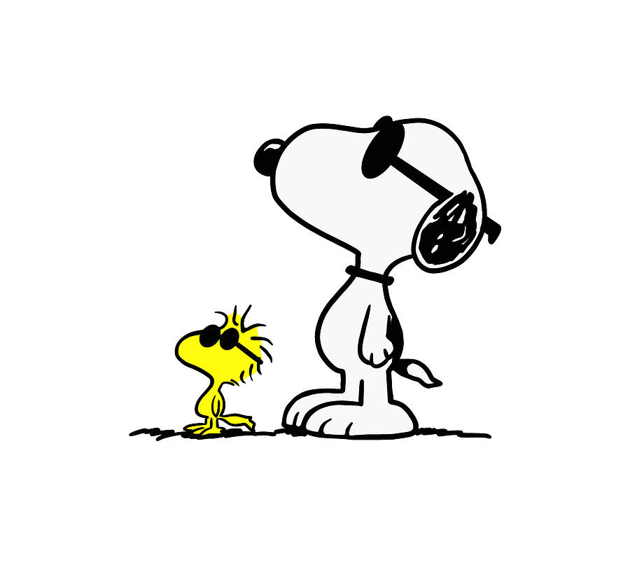 https://images.fineartamerica.com/images/artworkimages/mediumlarge/3/10-snoopy-woodstock-jason-t-ly.jpg