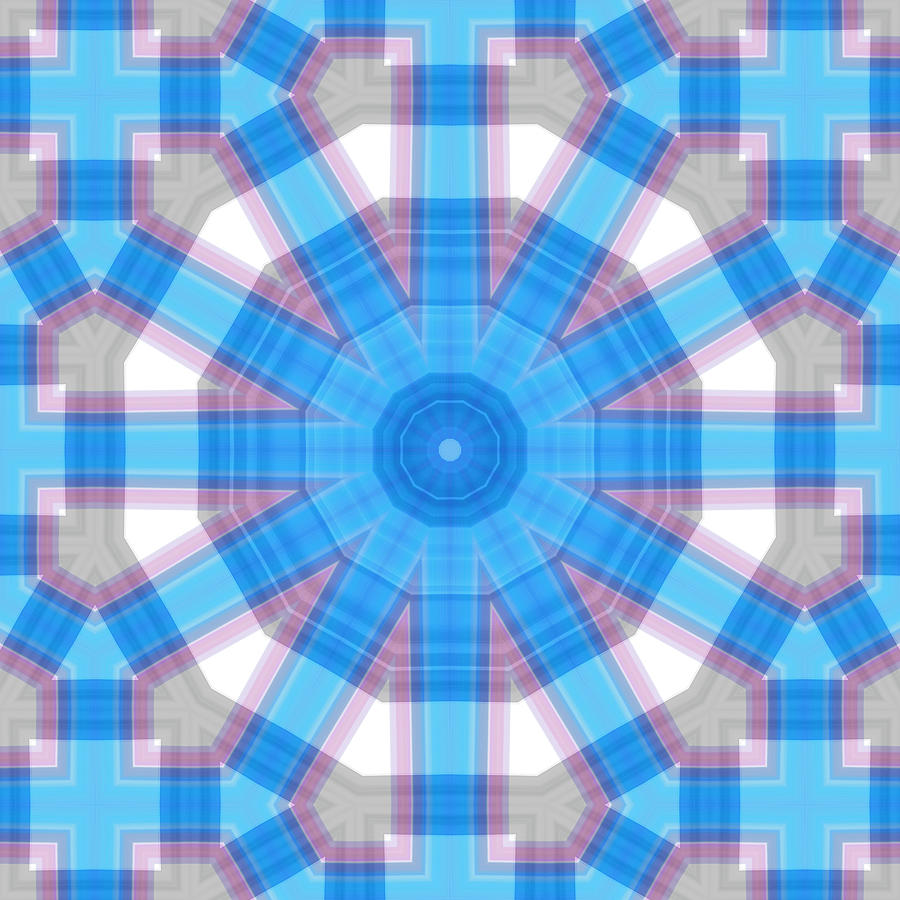 10_Akalina ValaryaaDIVA3600 Tapestry Textile by Kay Patterson