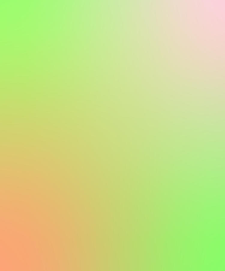 11 Aesthetic Minimalist Wallpaper 220804 Gradient Aura Pastel ...