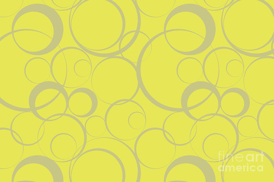 11 Circle Pattern Pantone 2021 Color Of The Year Petite Patterns 