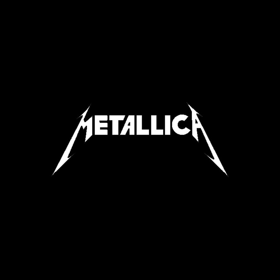 New Design Metallica is a band from the United States. RonggoLawe ...