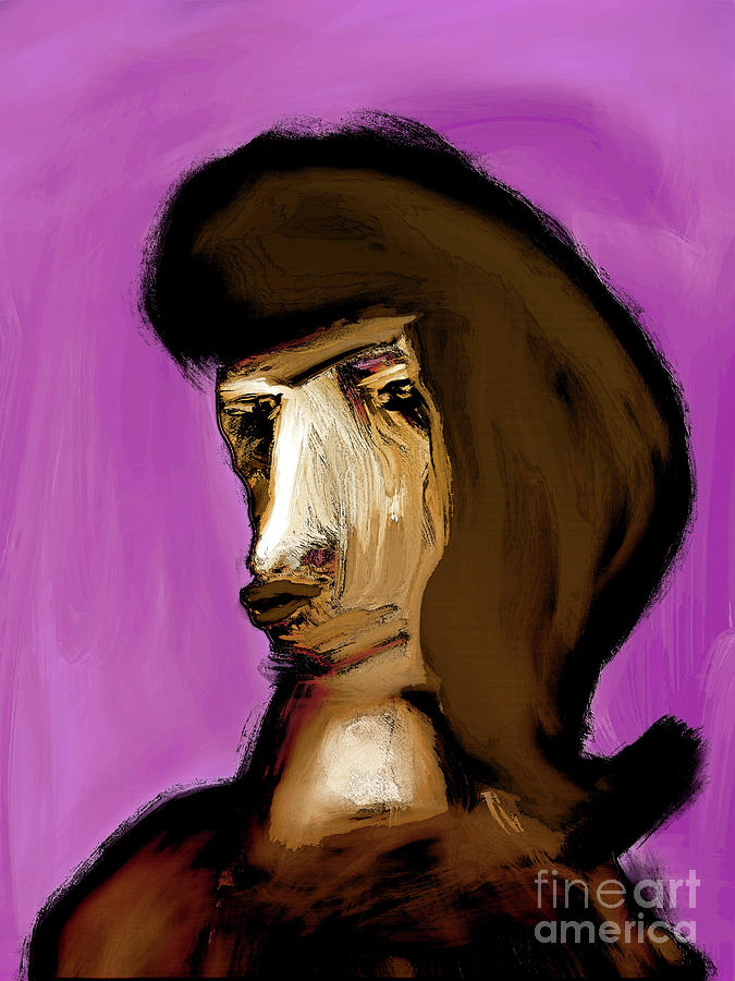 111020 Painting