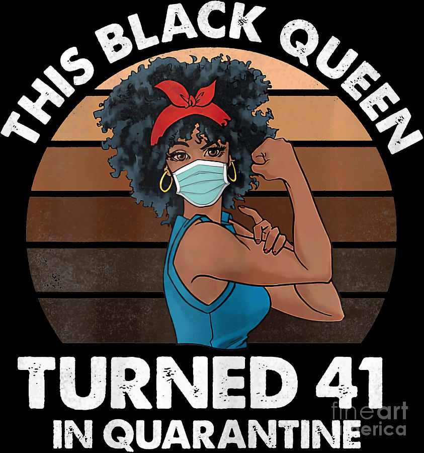 Black queen png, Black Women Strong, Black Girl png, Black Queen png, black  girl art, Afro women png by Tu Hoang