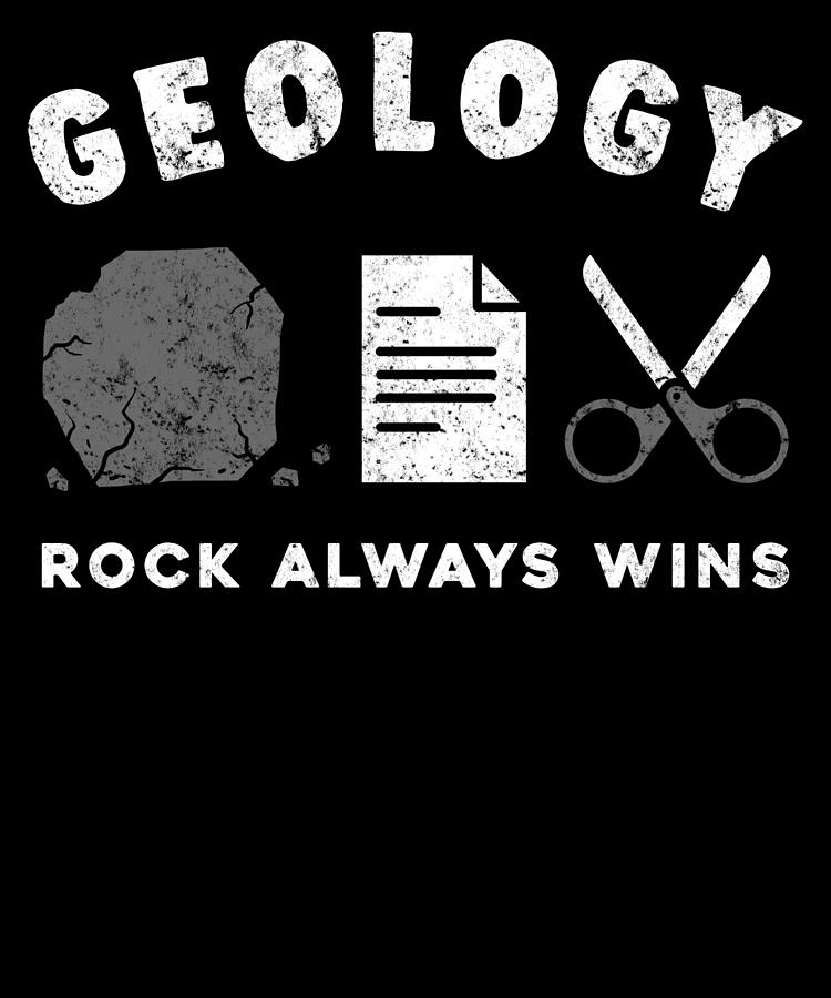 geology t shirts funny