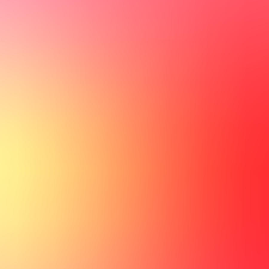 12 Pink Gradient Background Colour Palette 220721 Aura Ombre Valourine ...