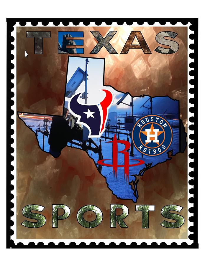 Houston Texans H Town football team logo map shirt, hoodie