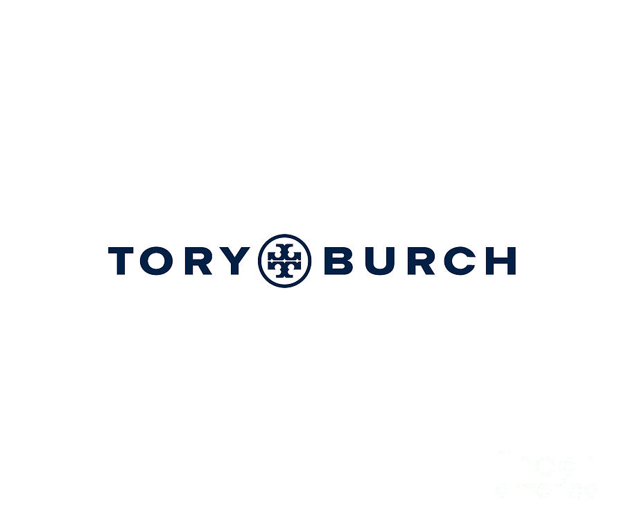 Tory Burch Digital Art by Roy C Ho - Fine Art America