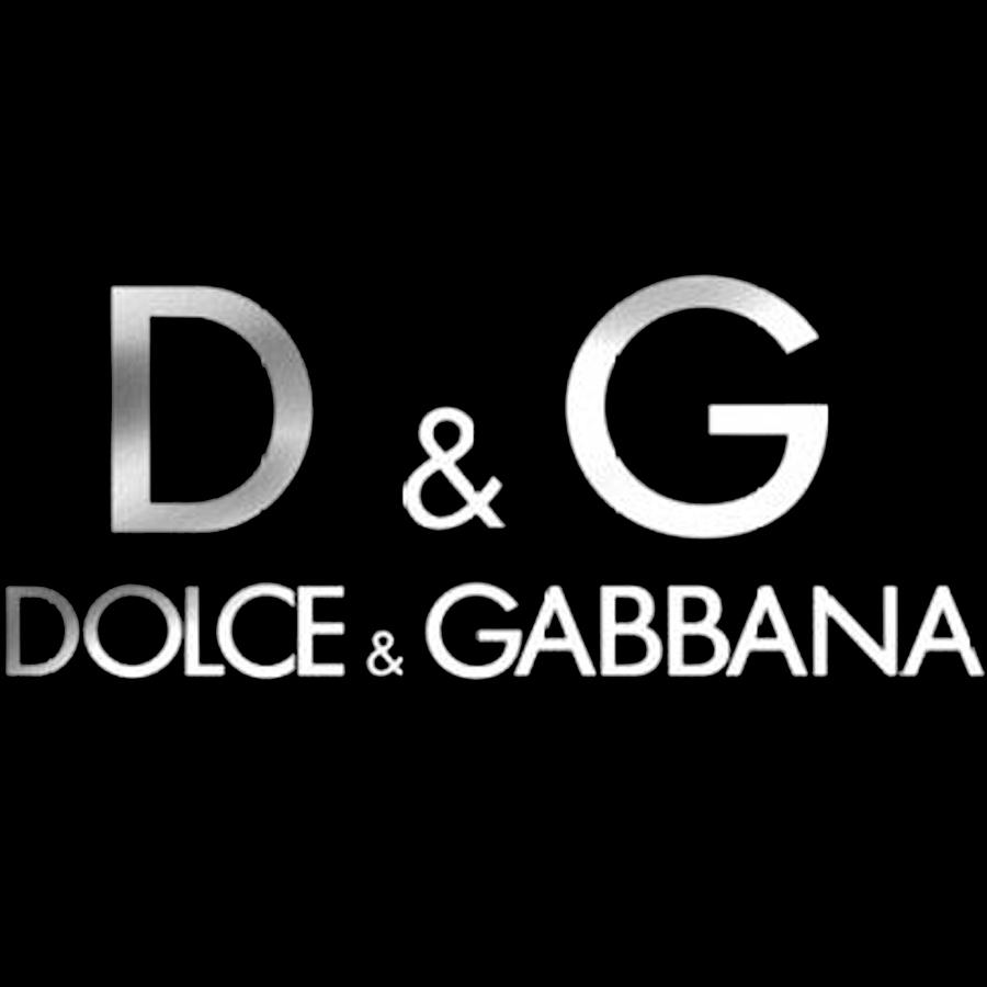 Dolce And Gabbana New Logo Digital Art by Kimberly Beasley - Fine Art ...